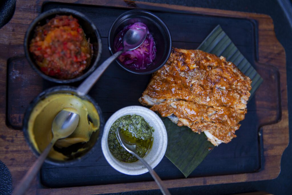 _MG_8503 restaurante humaya sinaloa revista gente aniversario luis osuna