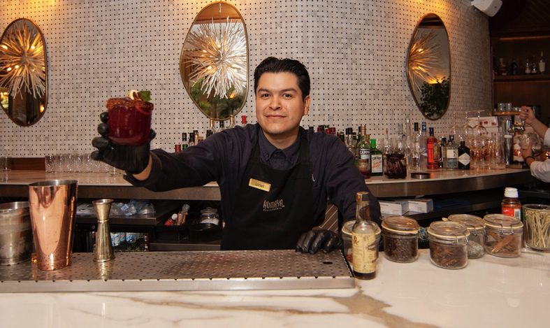 _MG_8546.jpg restaurante humaya sinaloa revista gente aniversario luis osuna