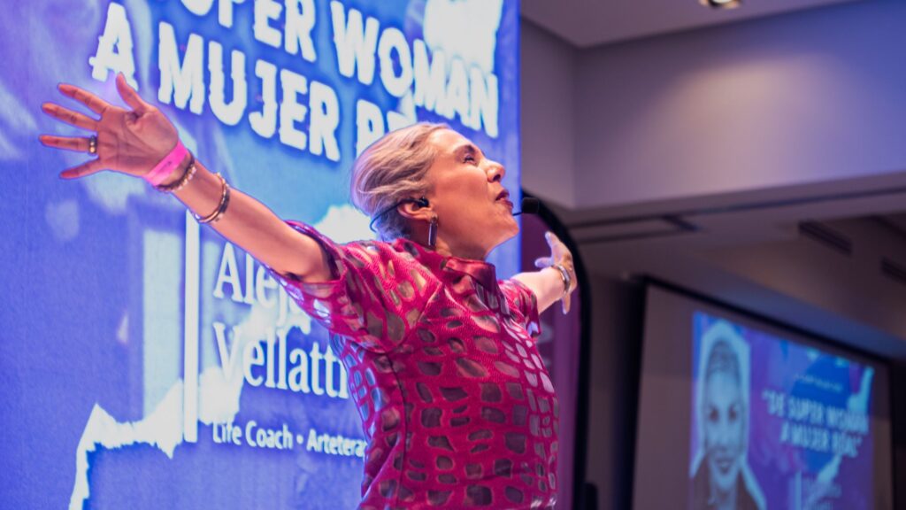 mujeres sin límite mazatlan volumen III 8M