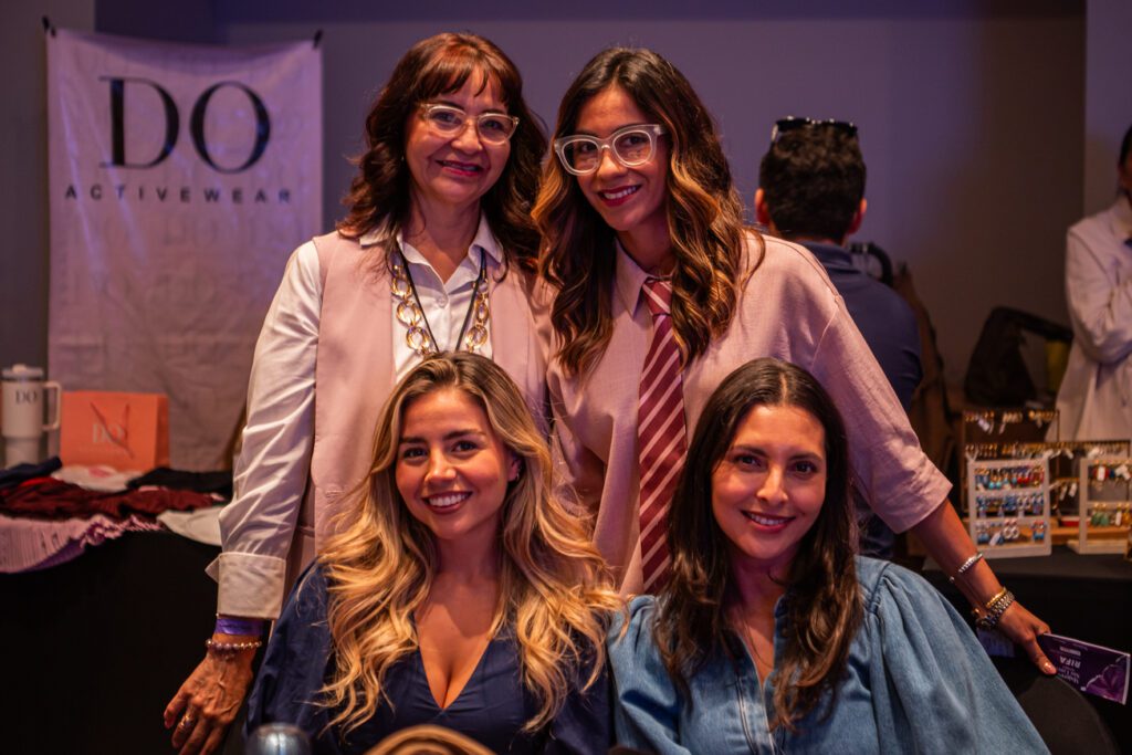 Mujeres Sin limites III - 10 mujeres sin límite mazatlan volumen III 8M