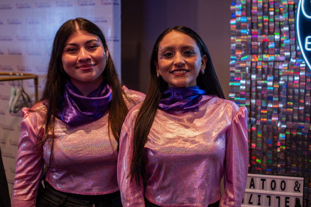 Mujeres Sin limites III - 12 mujeres sin límite mazatlan volumen III 8M