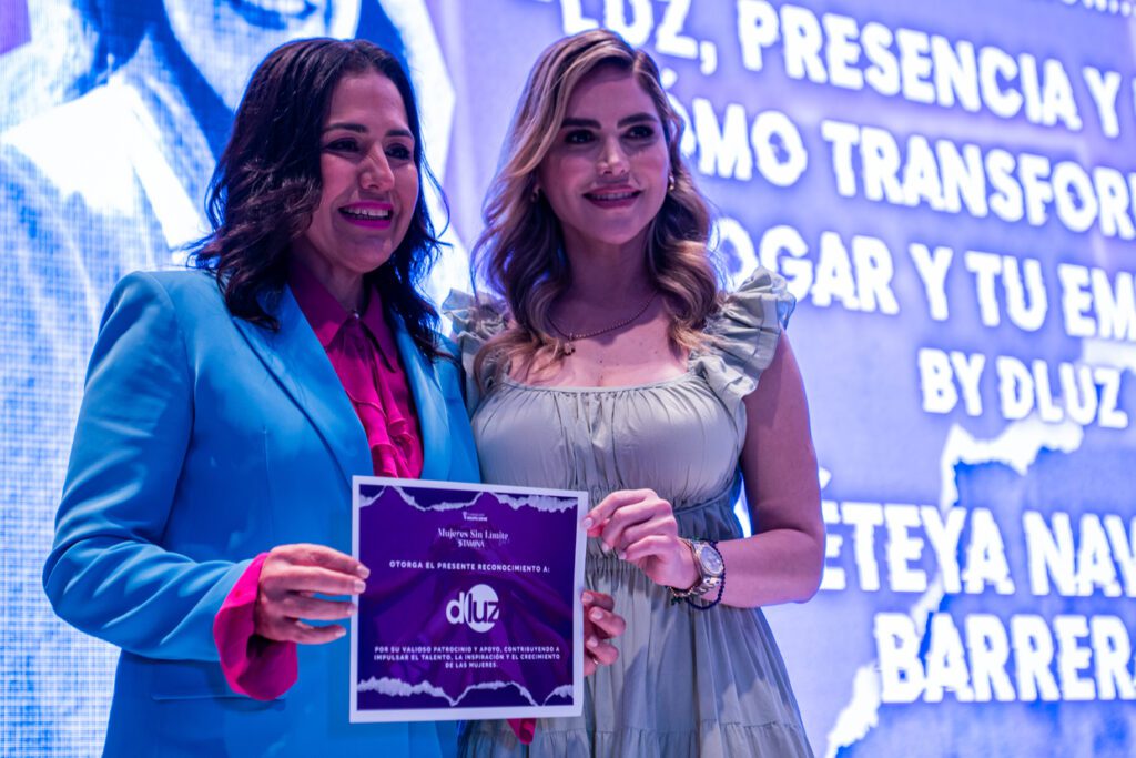 Mujeres Sin limites III - 4 mujeres sin límite mazatlan volumen III 8M