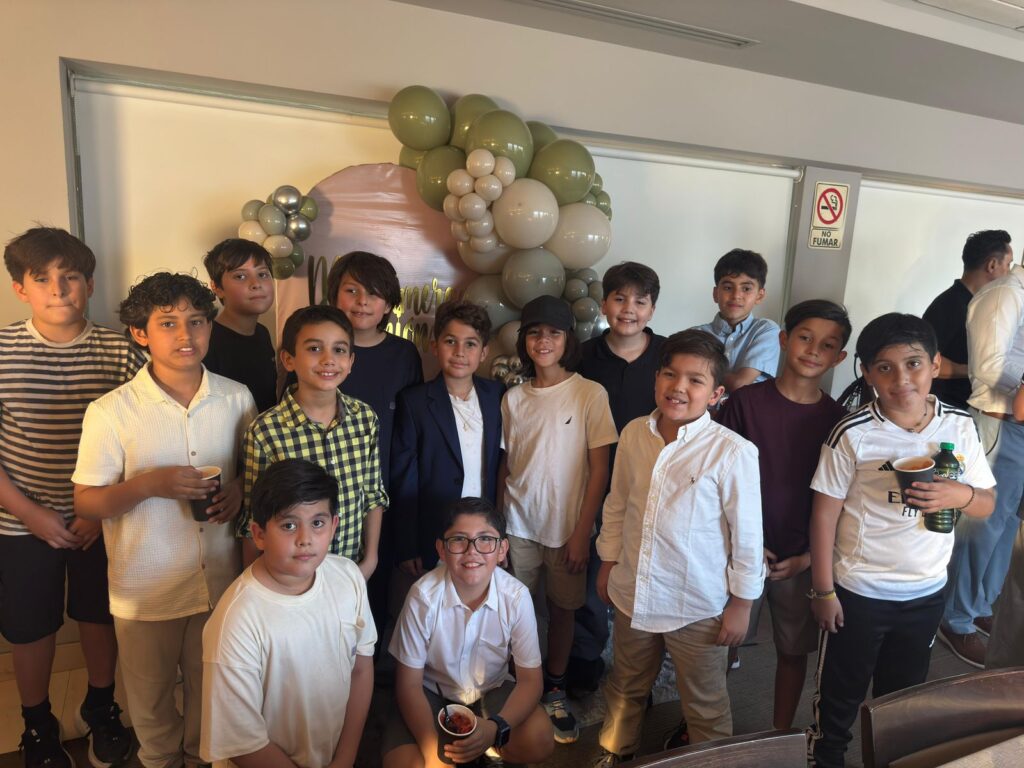 PRIMERA COMUNION JOSE DAVID - 11 PRIMERA COMUNION JOSE DAVID - culiacán revista gente sinaloa