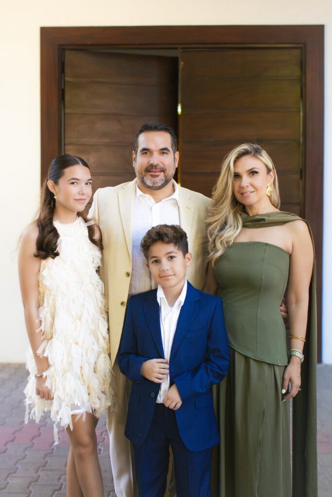 PRIMERA COMUNION JOSE DAVID - 5 PRIMERA COMUNION JOSE DAVID - 5