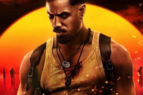 Sinners Oscars 2026..png