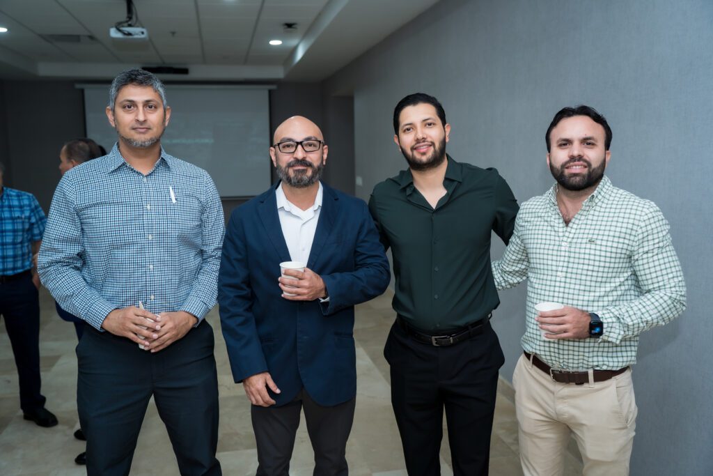 Torre Medica Angeles Culiacan 1 Torre Medica Angeles Culiacan revista gente sinaloa culiacán lifestyle