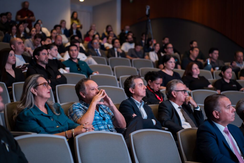 Torre Medica Angeles Culiacan 7 Torre Medica Angeles Culiacan revista gente sinaloa culiacán lifestyle