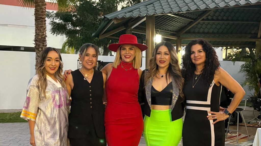 90’s Pop Tour & Rock 3 90’s Pop Tour & Rock 3