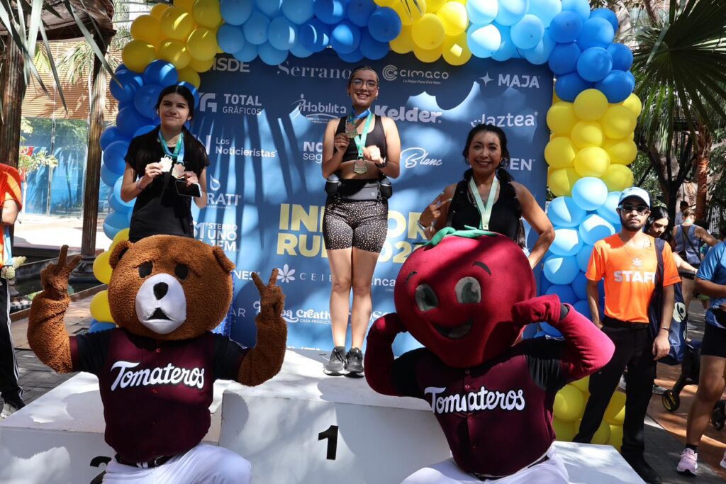 WhatsApp Image 2026-03-22 at 2.04.34 PM