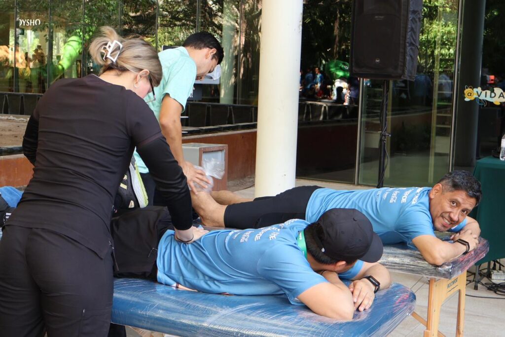 WhatsApp Image 2026-03-22 at 2.04.34 PM-2