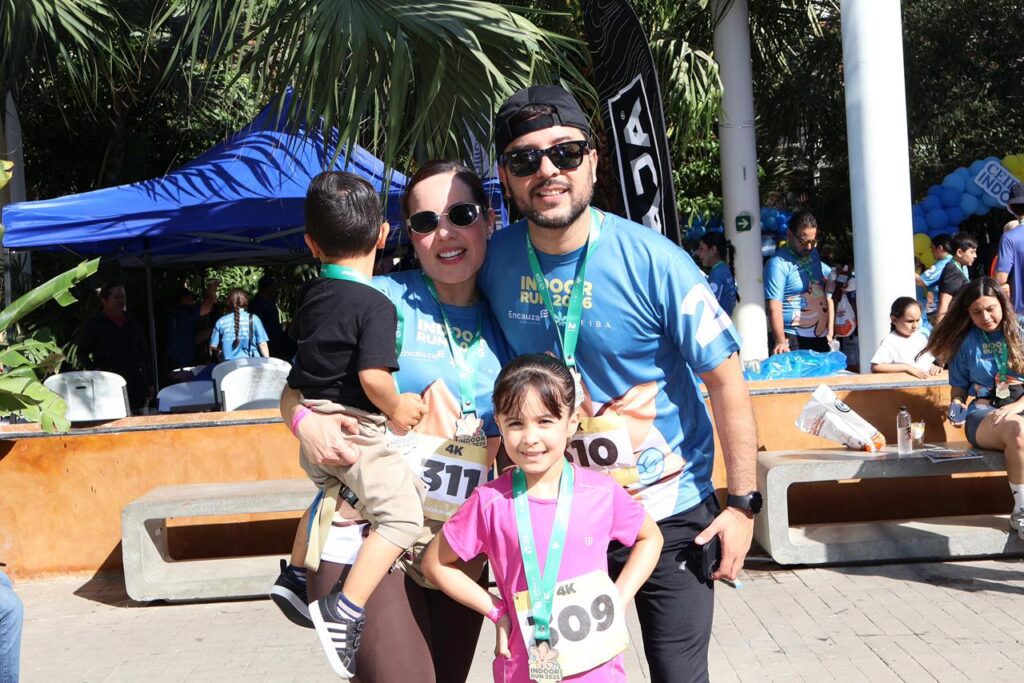 WhatsApp Image 2026-03-22 at 2.04.34 PM-3