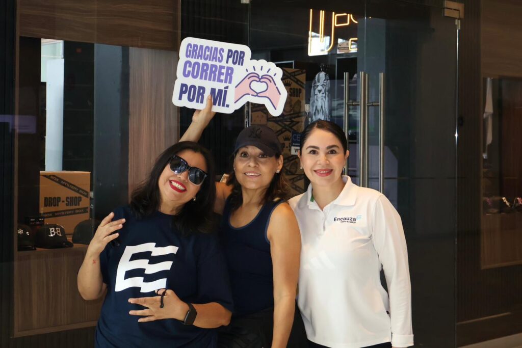 WhatsApp Image 2026-03-22 at 2.04.35 PM-3