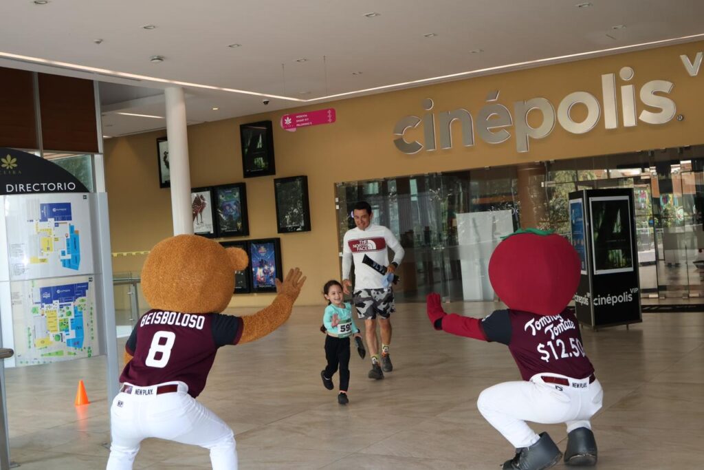 WhatsApp Image 2026-03-22 at 2.04.35 PM-4