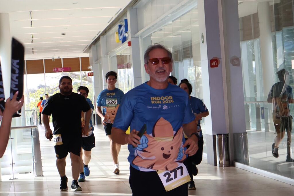 WhatsApp Image 2026-03-22 at 2.04.35 PM-5