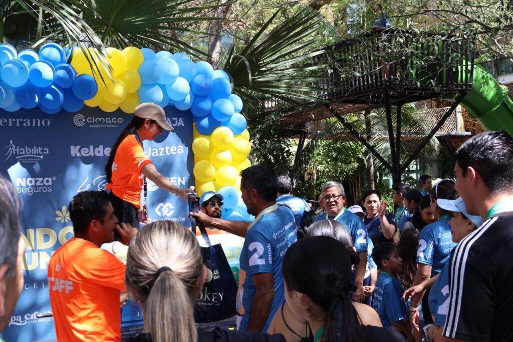 WhatsApp Image 2026-03-22 at 2.04.36 PM