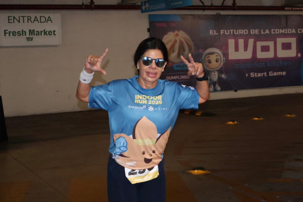 WhatsApp Image 2026-03-22 at 2.04.36 PM-2