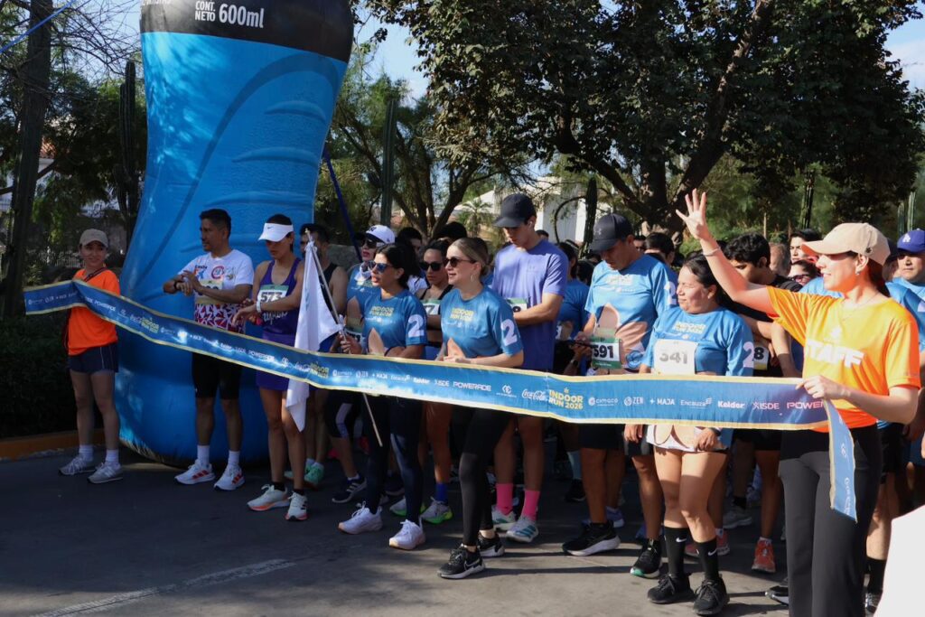 WhatsApp Image 2026-03-22 at 2.04.36 PM-3