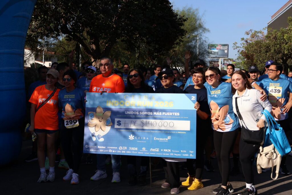 WhatsApp Image 2026-03-22 at 2.04.36 PM-4