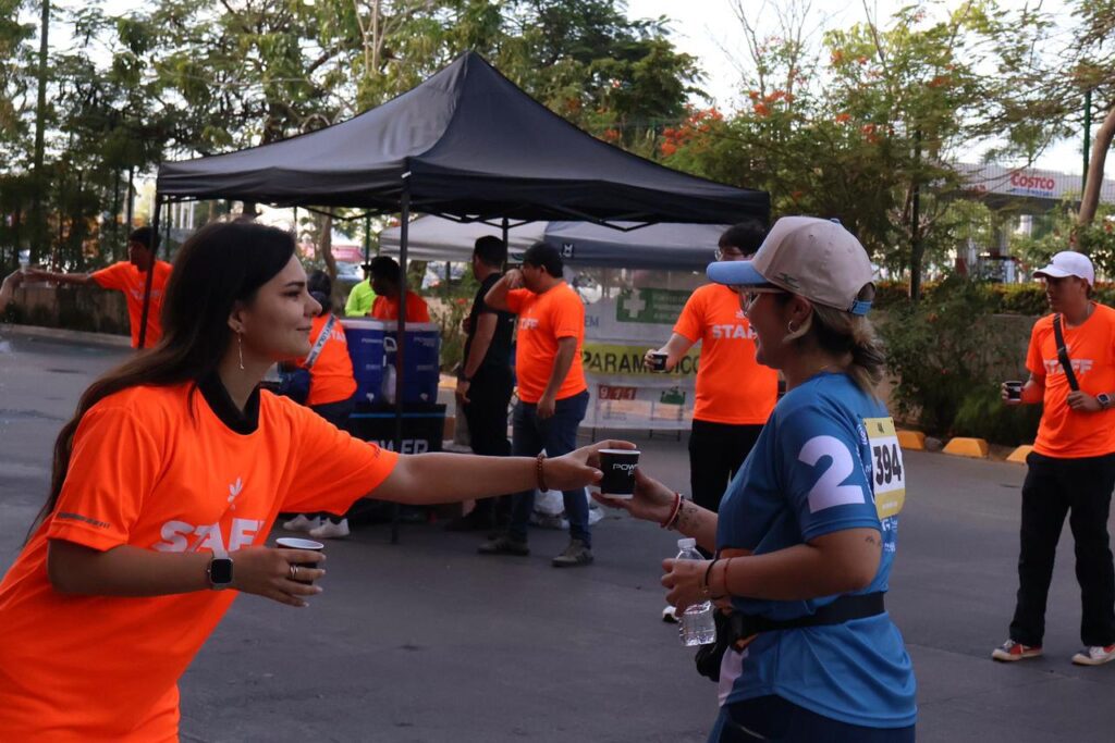 WhatsApp Image 2026-03-22 at 2.04.36 PM-5