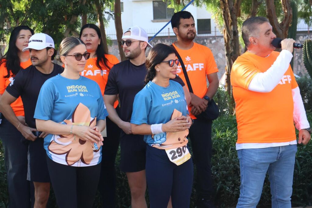 WhatsApp Image 2026-03-22 at 2.04.36 PM-6