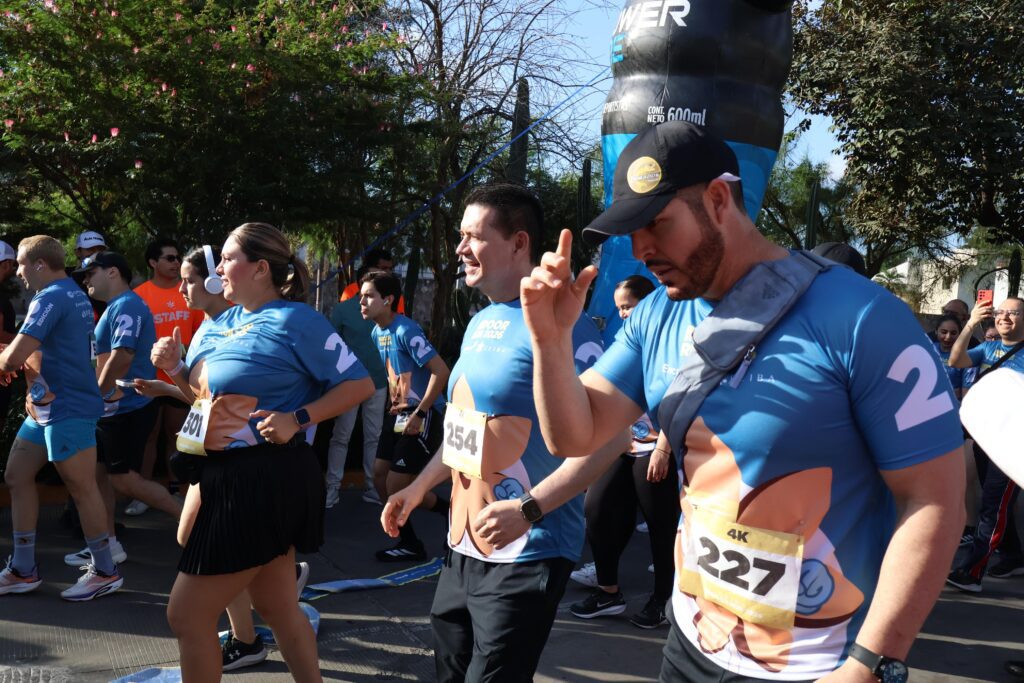 WhatsApp Image 2026-03-23 at 2.18.13 PM