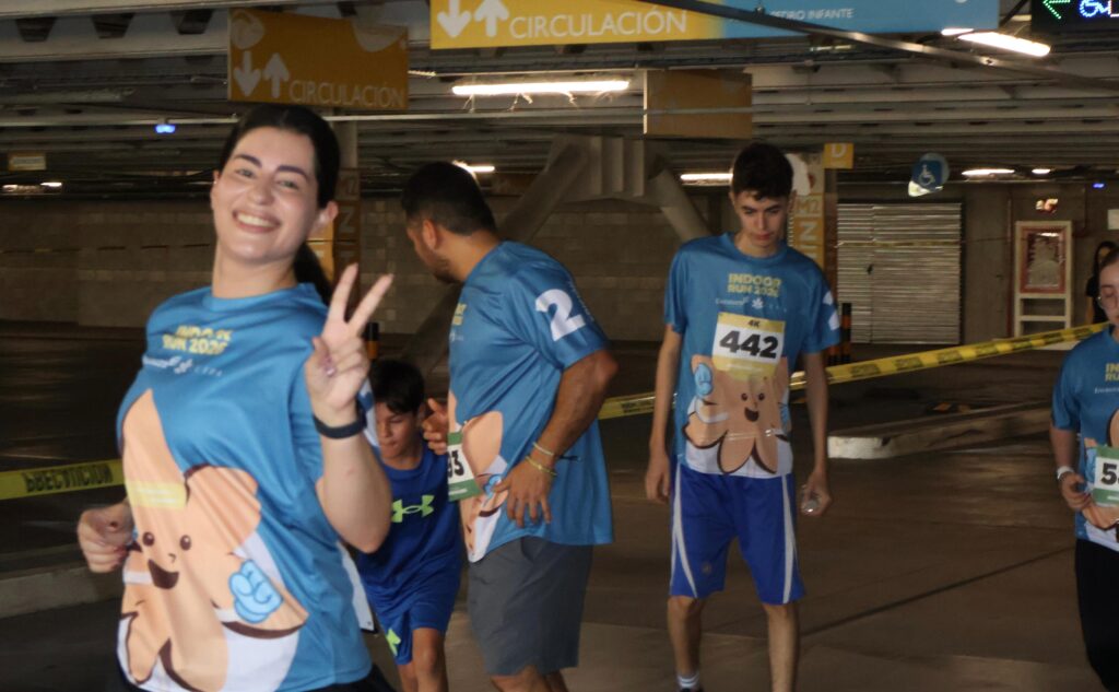 WhatsApp Image 2026-03-23 at 2.18.13 PM-2