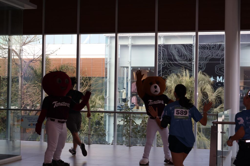 WhatsApp Image 2026-03-23 at 2.18.15 PM CEIBA Indoor Run 2026 Culiacán cáncer. encauza. revista gente sinaloa