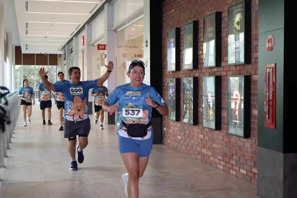 WhatsApp Image 2026-03-23 at 2.18.16 PM CEIBA Indoor Run 2026 Culiacán cáncer. encauza. revista gente sinaloa