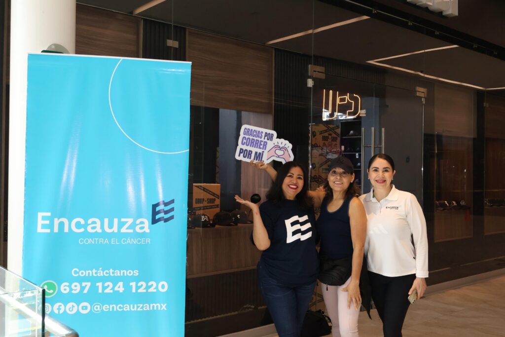 WhatsApp Image 2026-03-23 at 2.18.16 PM-2