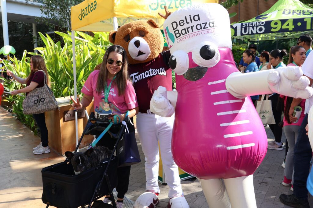 WhatsApp Image 2026-03-23 at 2.18.16 PM-3