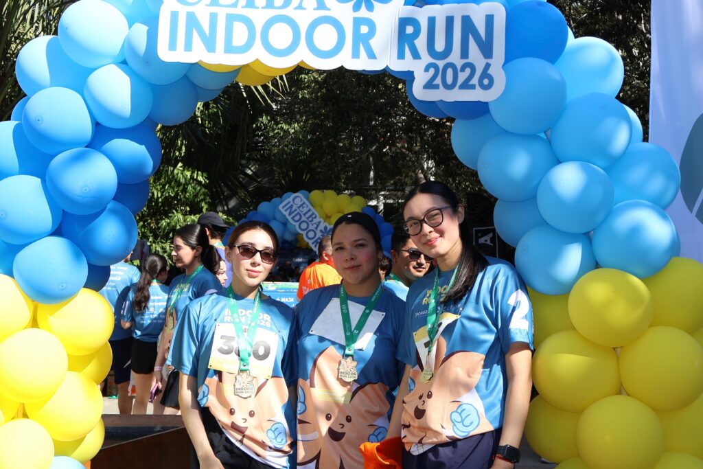 WhatsApp Image 2026-03-23 at 2.18.16 PM-4