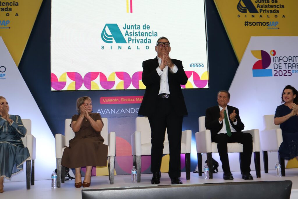 WhatsApp Image 2026-03-25 at 5.36.56 PM