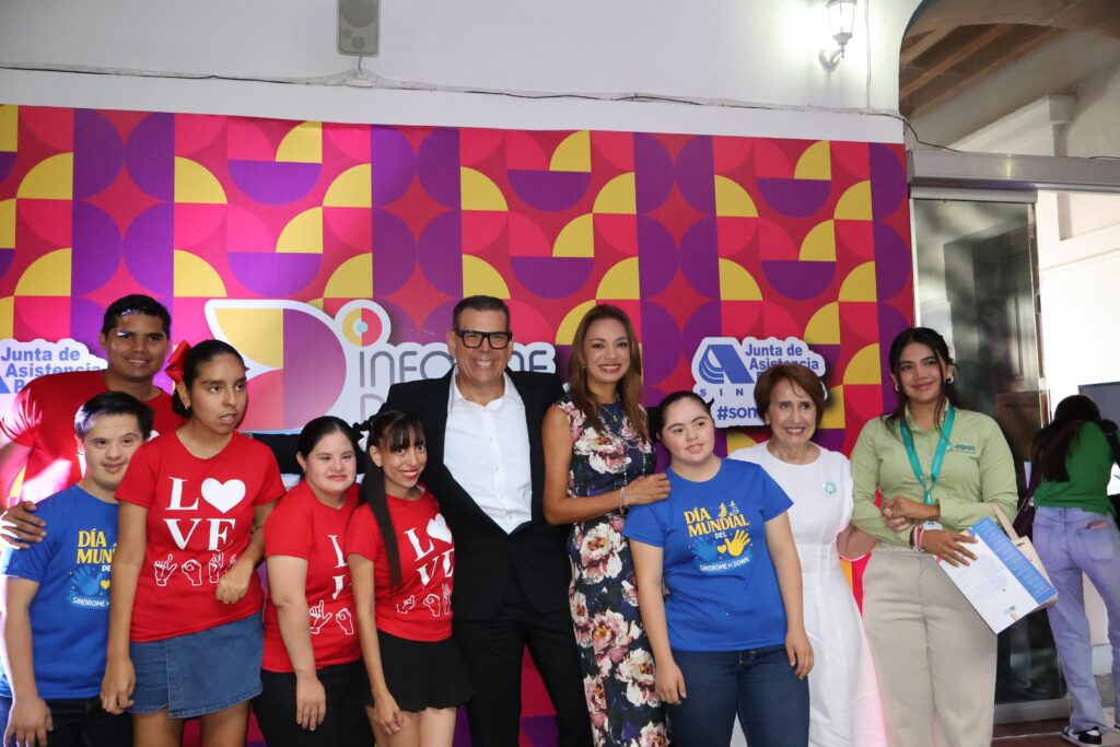 WhatsApp Image 2026-03-25 at 5.36.57 PM Roque mascareño informe 2do JAP sinaloa junta de asistencia privada