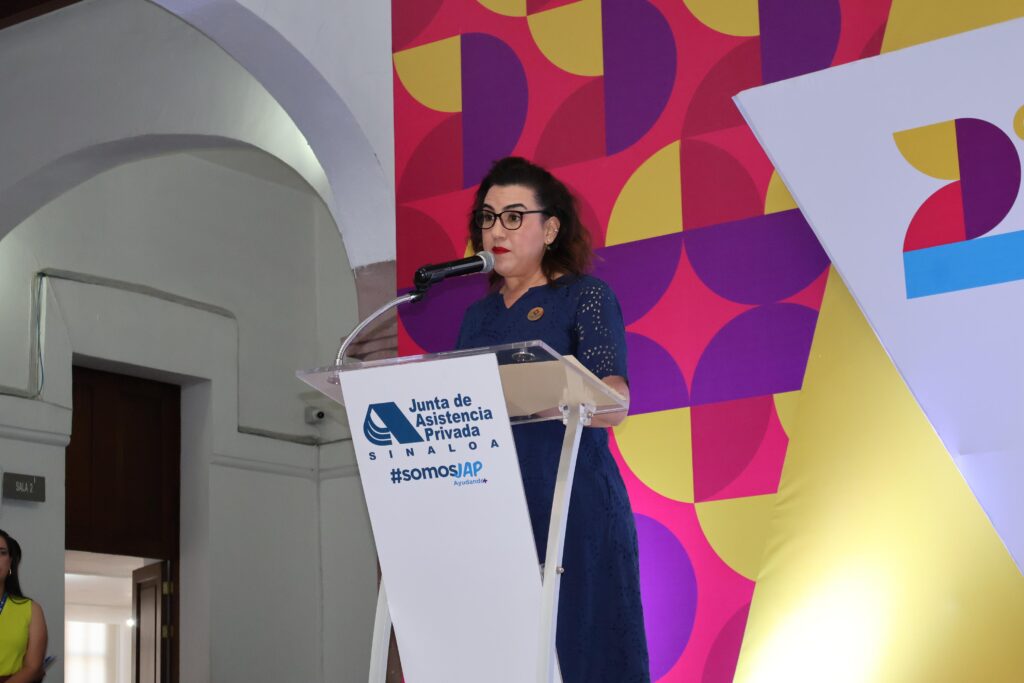 WhatsApp Image 2026-03-25 at 5.36.57 PM-2 Roque mascareño informe 2do JAP sinaloa junta de asistencia privada