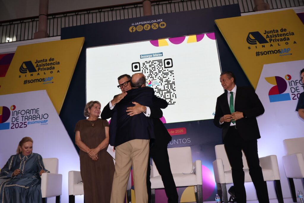 WhatsApp Image 2026-03-25 at 5.36.57 PM-3 Roque mascareño informe 2do JAP sinaloa junta de asistencia privada jose ignacio de nicolas