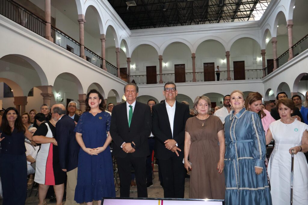 WhatsApp Image 2026-03-25 at 5.36.57 PM-4