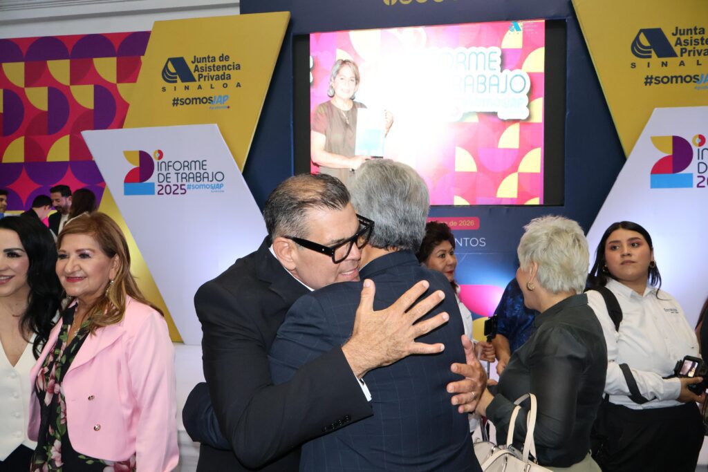 WhatsApp Image 2026-03-25 at 5.36.57 PM-5 Roque mascareño informe 2do JAP sinaloa junta de asistencia privada