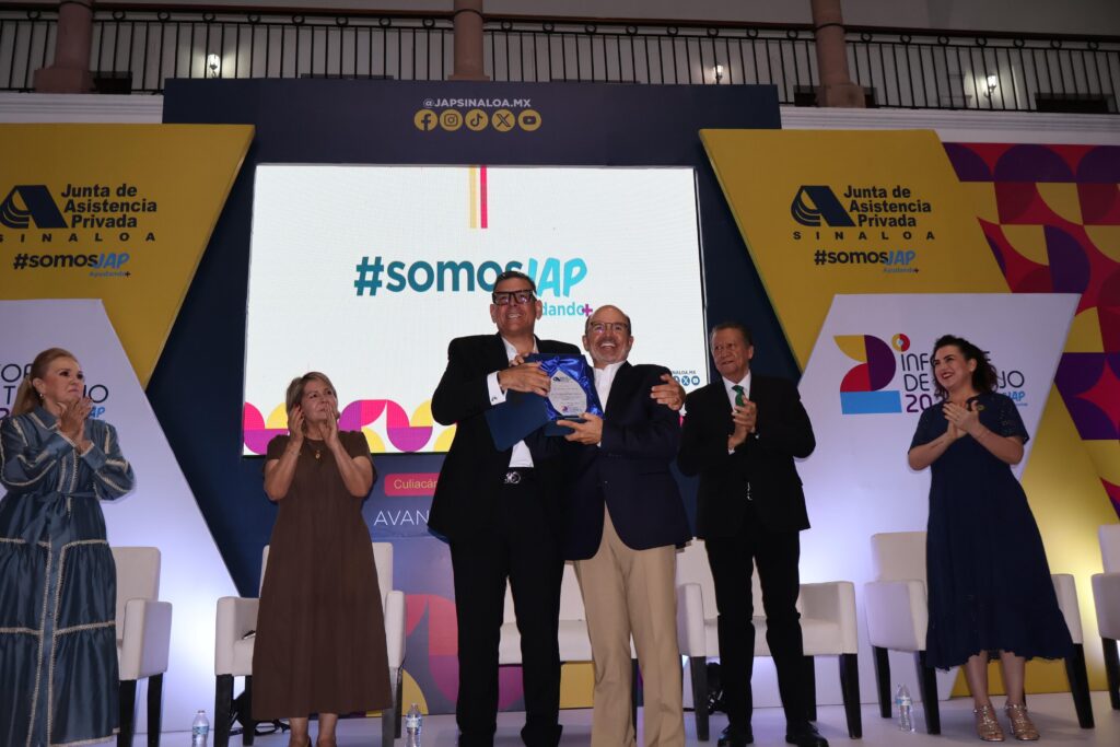 WhatsApp Image 2026-03-25 at 5.36.57 PM-7