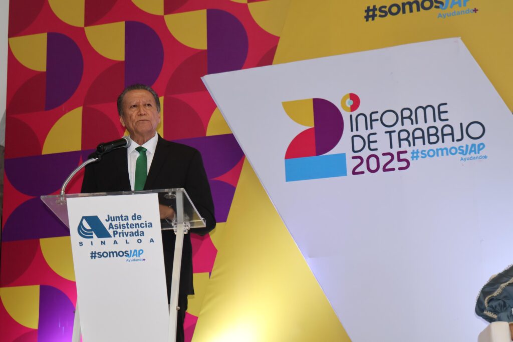 WhatsApp Image 2026-03-25 at 5.39.03 PM Roque mascareño informe 2do JAP sinaloa junta de asistencia privada