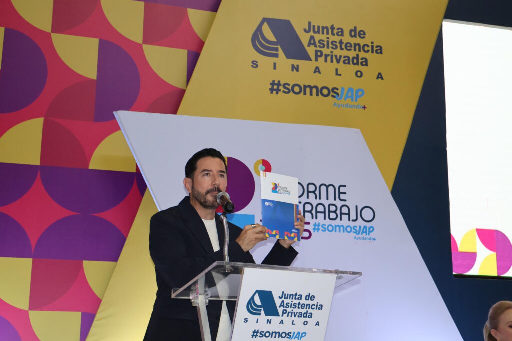 WhatsApp Image 2026-03-25 at 5.39.04 PM Roque mascareño informe 2do JAP sinaloa junta de asistencia privada