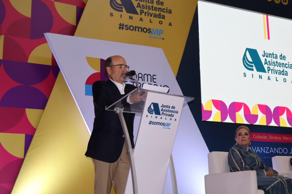 WhatsApp Image 2026-03-25 at 5.39.04 PM-2