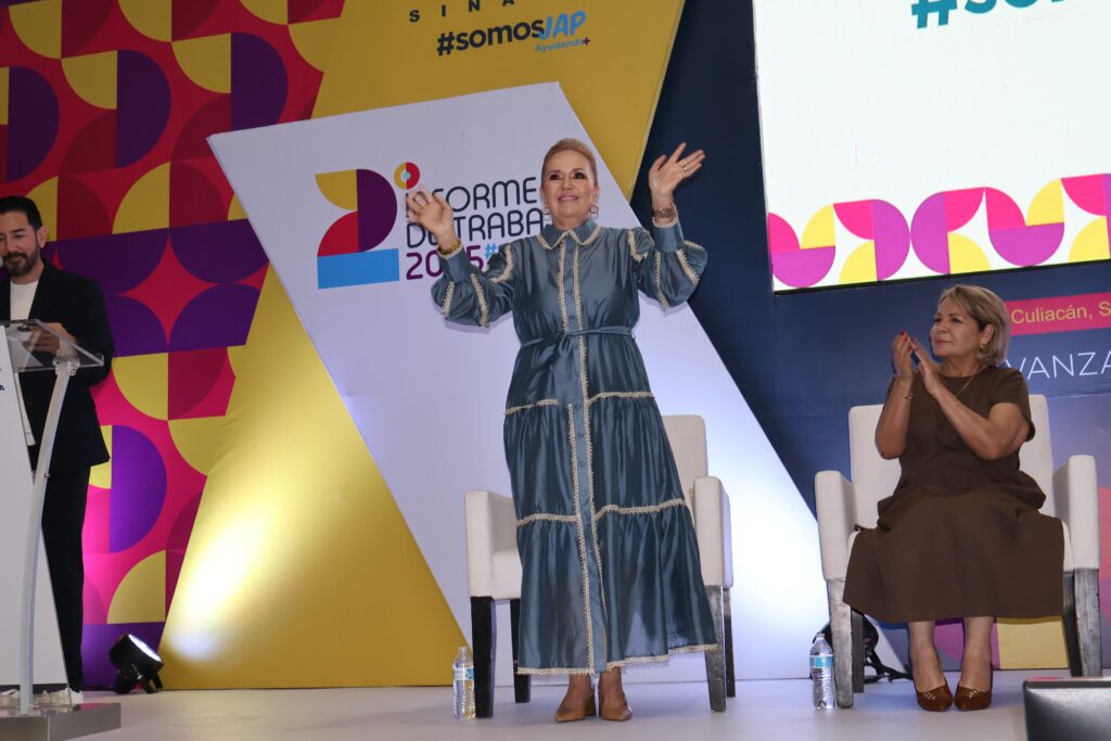 WhatsApp Image 2026-03-25 at 5.39.04 PM-3