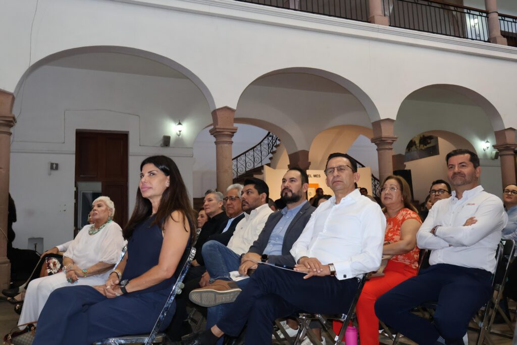 WhatsApp Image 2026-03-25 at 5.39.04 PM-4