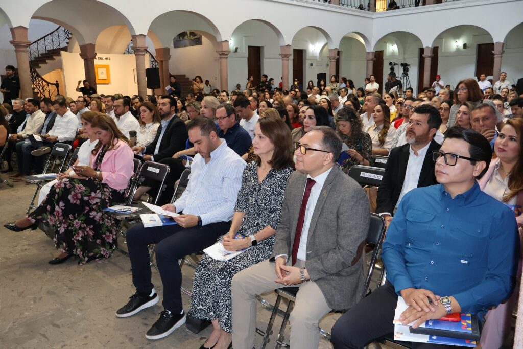 WhatsApp Image 2026-03-25 at 5.39.04 PM-5 Roque mascareño informe 2do JAP sinaloa junta de asistencia privada