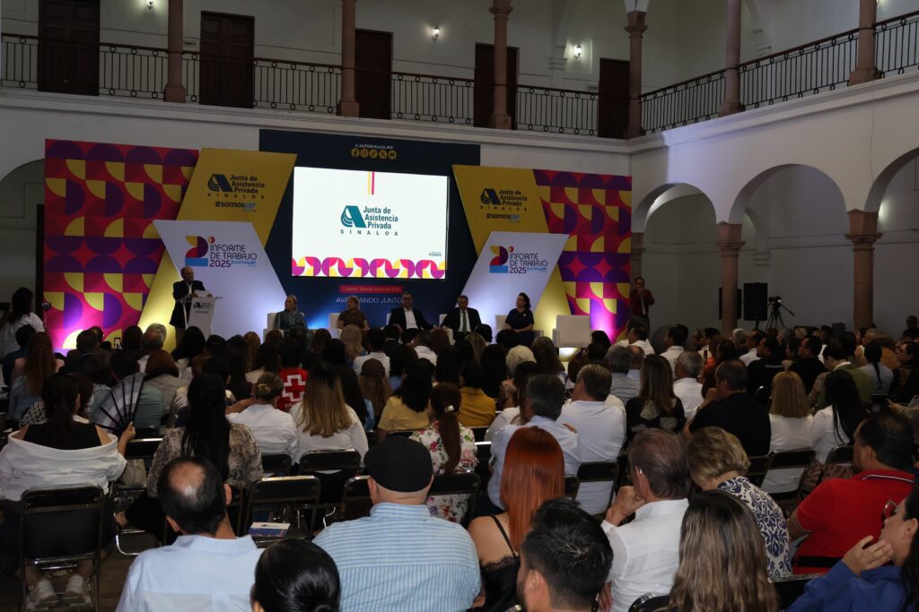 WhatsApp Image 2026-03-25 at 5.39.04 PM-6 Roque mascareño informe 2do JAP sinaloa junta de asistencia privada