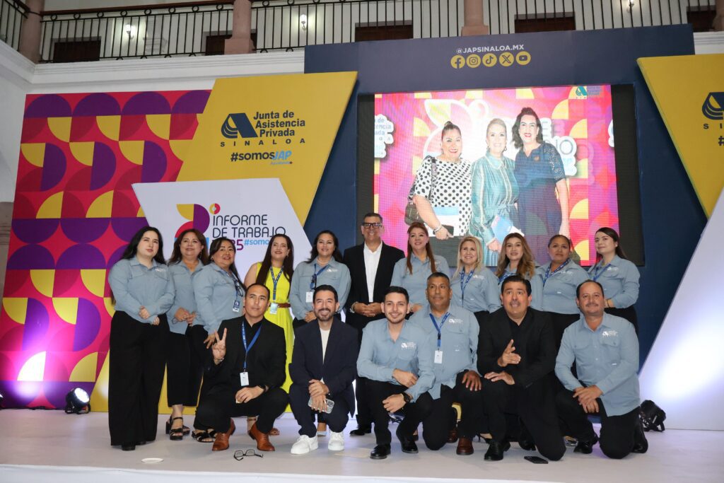 WhatsApp Image 2026-03-25 at 5.39.05 PM Roque mascareño informe 2do JAP sinaloa junta de asistencia privada