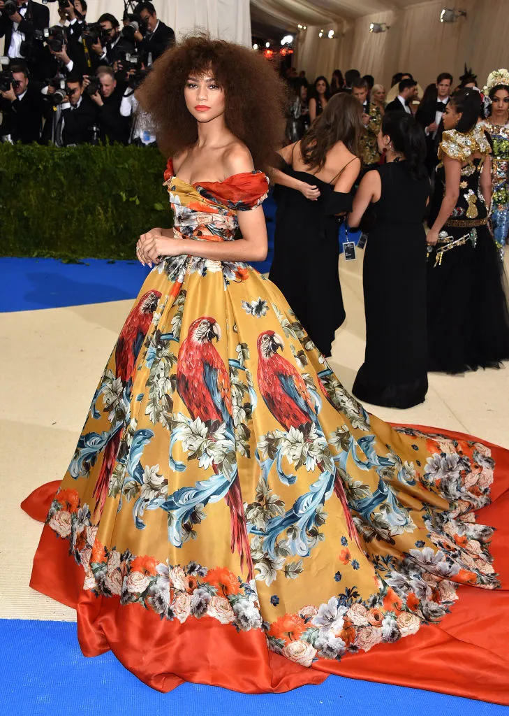 Zendaya- met gala 2- Revista Gente Sinaloa Sendaya Vestido de novia .jpg.webp.jpg