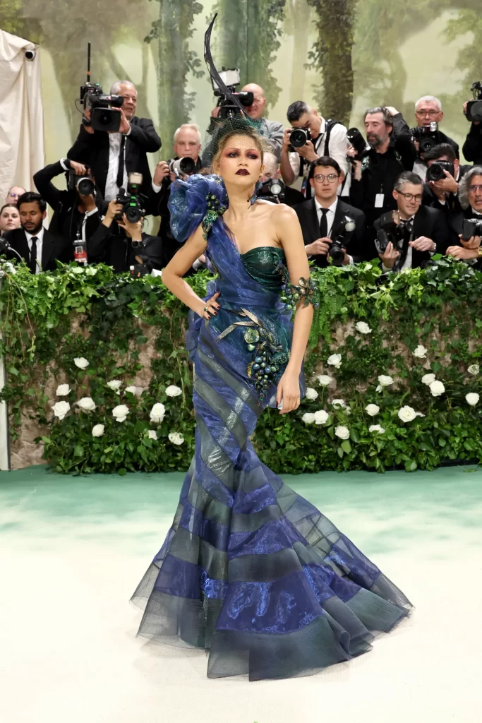 Zendaya- met gala 3- Revista Gente Sinaloa Sendaya Vestido de novia .jpg.webp.jpg