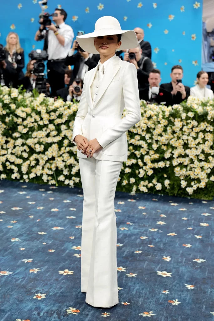 Zendaya- met gala 4- Revista Gente Sinaloa Sendaya Vestido de novia .jpg.webp.jpg