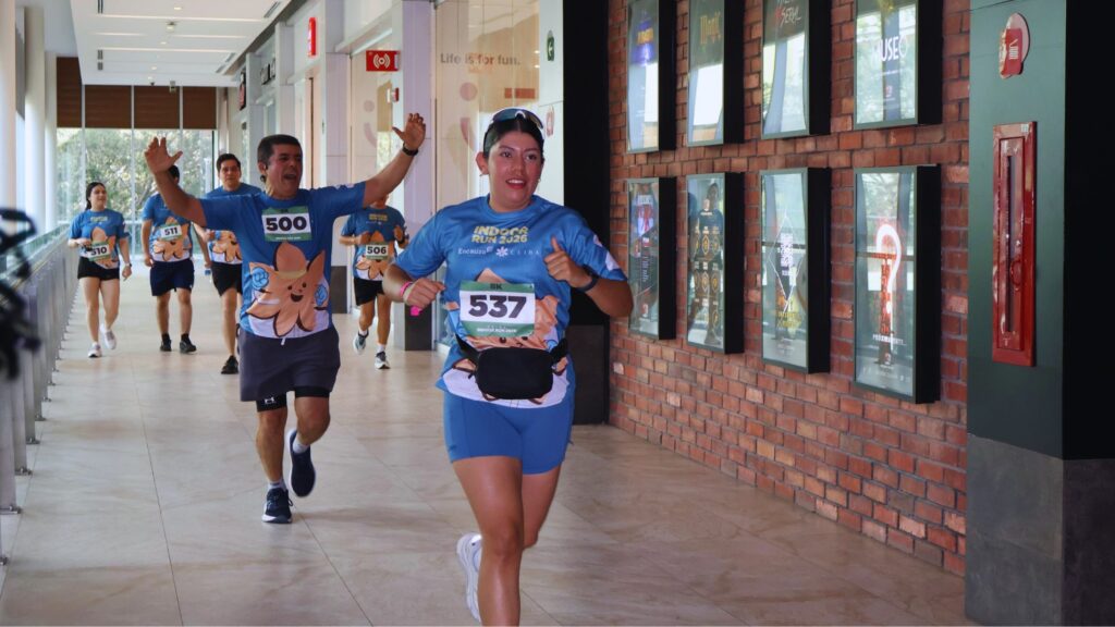 ceiba indoor encauza revista gente sinaloa culiaCAn jap